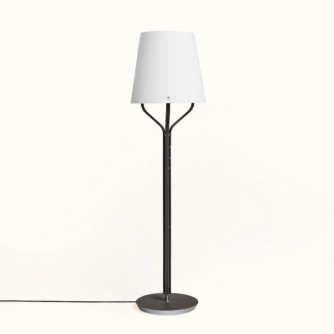 hermes家居,hermes家具品牌