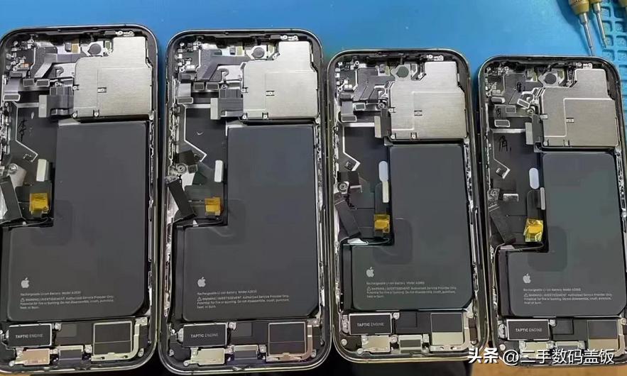 有锁机小白卡解锁,有锁机不用小白卡可以激活吗