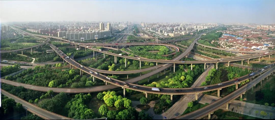 闵行对口初中学区房,闵行区学区房购买价格