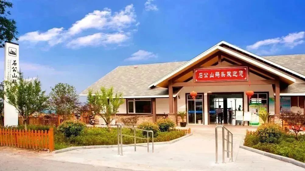 苏州水上行旅游攻略,苏州乘船旅游