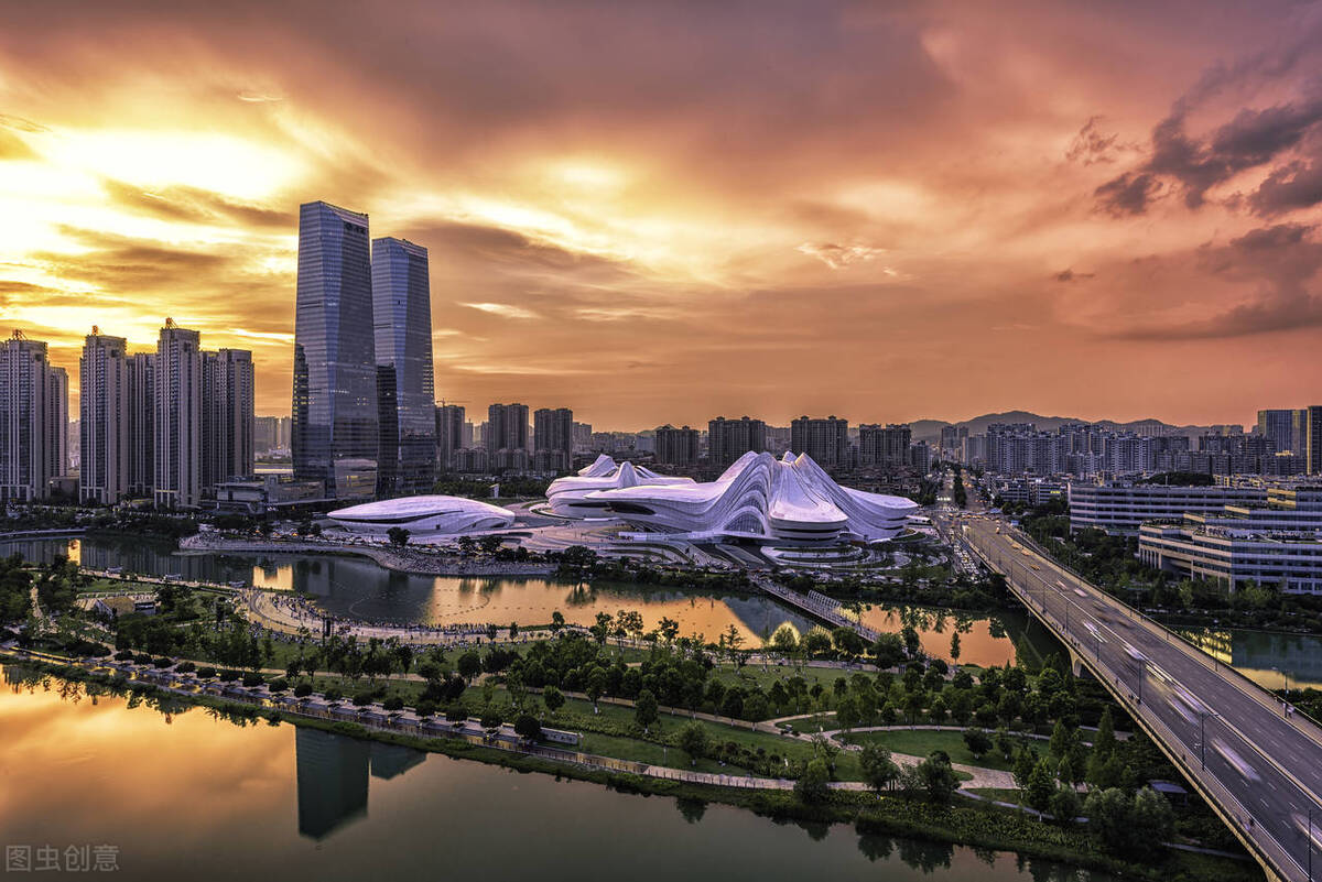 注册公司需要多少钱流程和费用,个人如何注册公司流程及费用多少