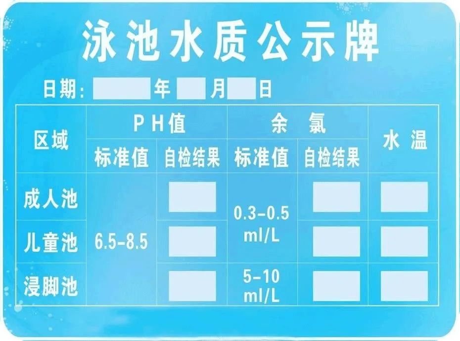安徽疾控中心最新通告,安徽疾控最新消息今天