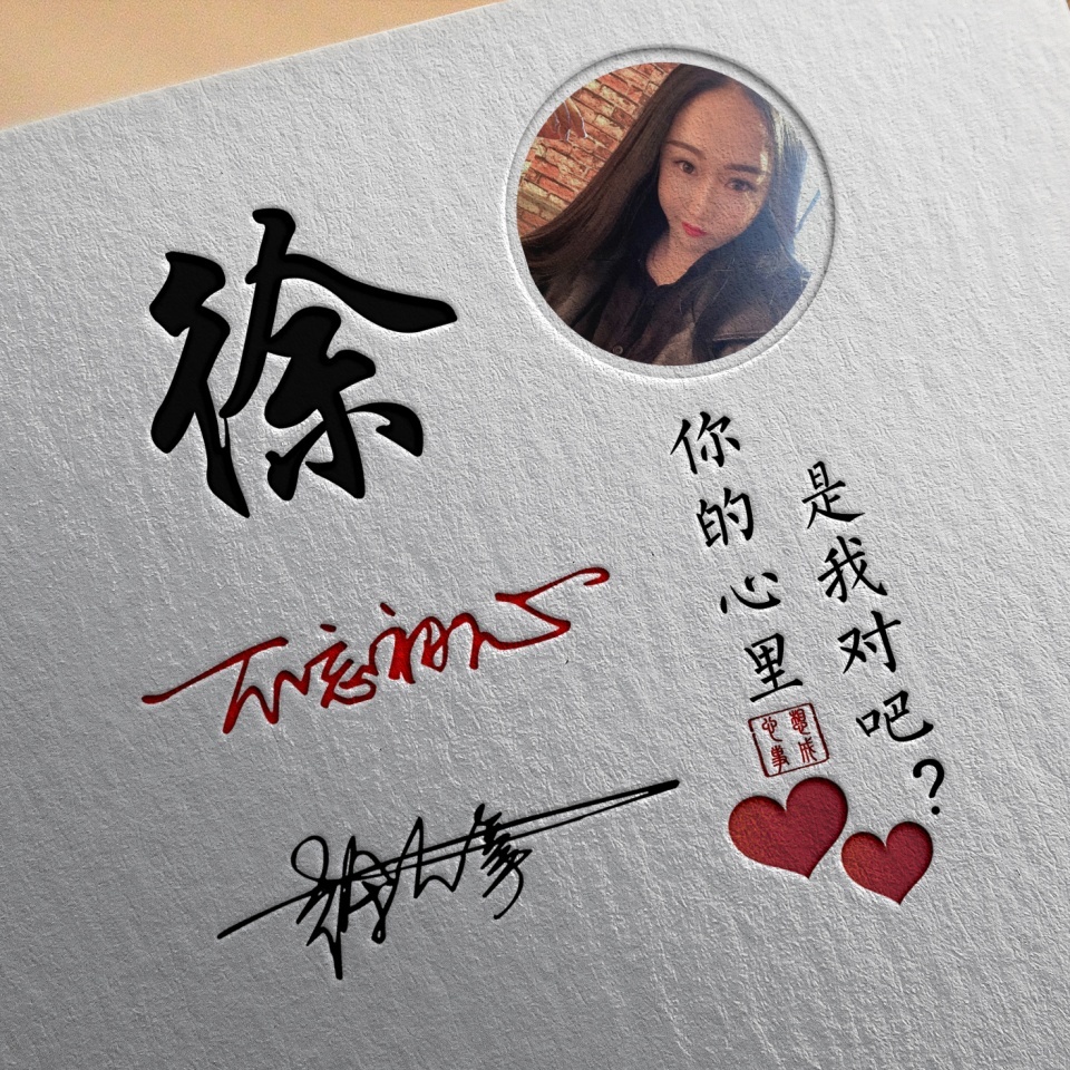 头像2022年好看的微信头像,微信头像2022年最个性的头像