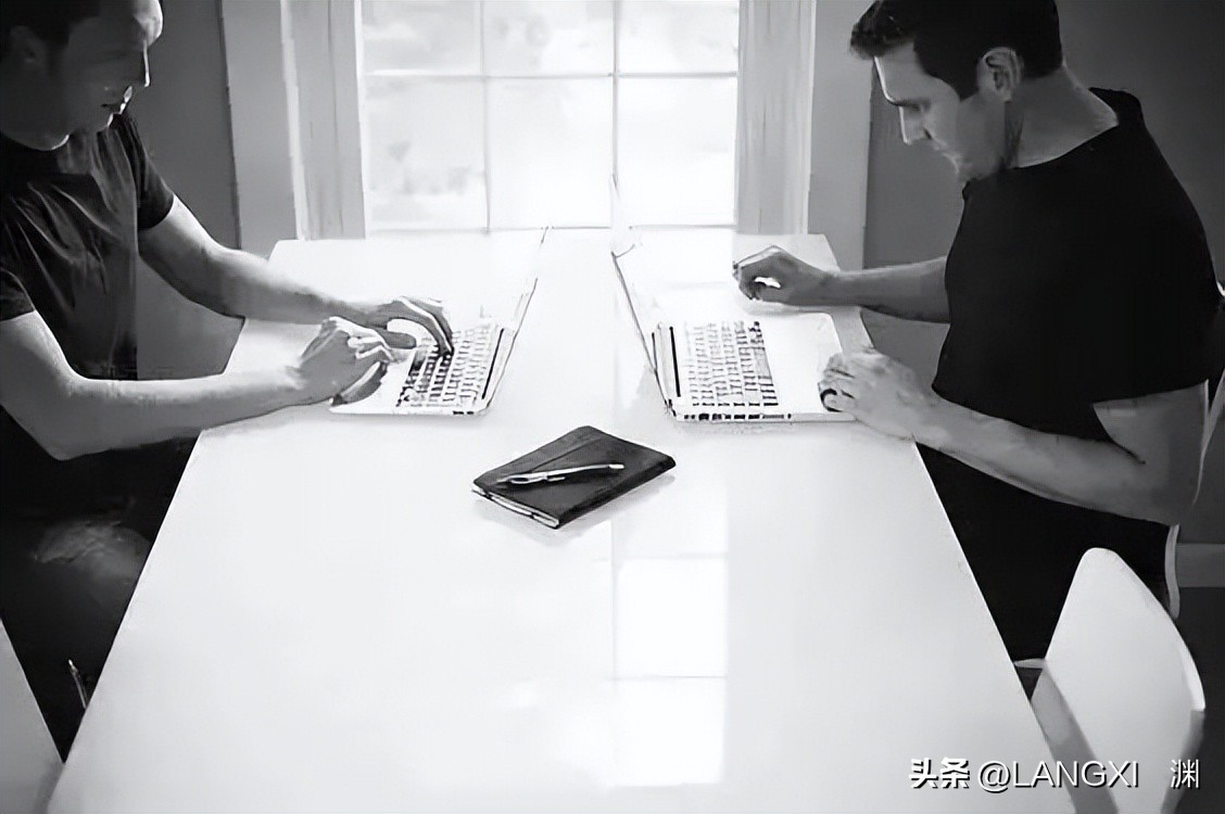 2020断舍离你需要扔掉的100样东西,断舍离扔东西不是高级生活标配