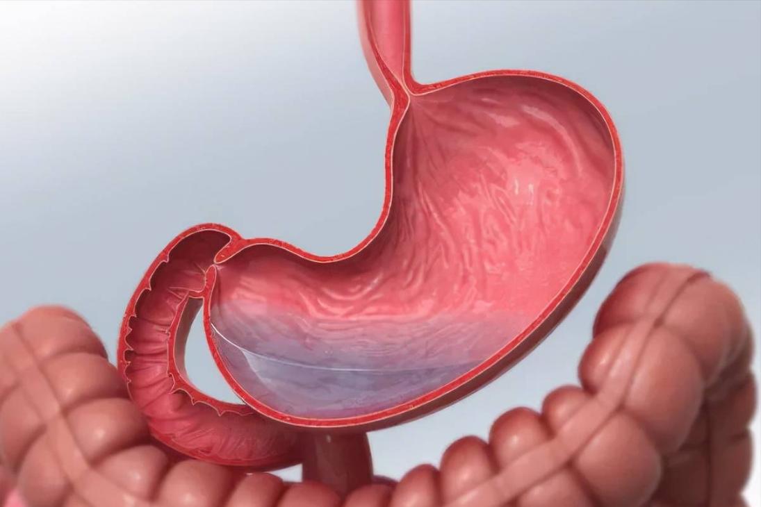 癌症的发病原因及其如何预防,癌症都是先由炎症引起的吗