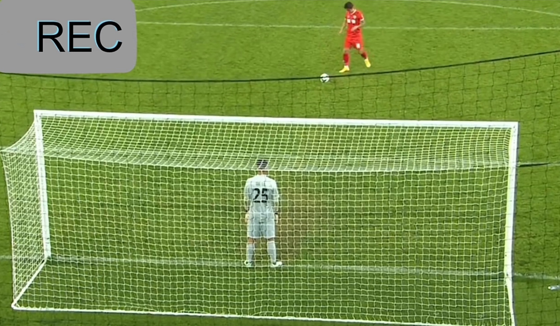 足协杯北京国安vs泾川解析,中国足协杯甘肃县级队赢国安