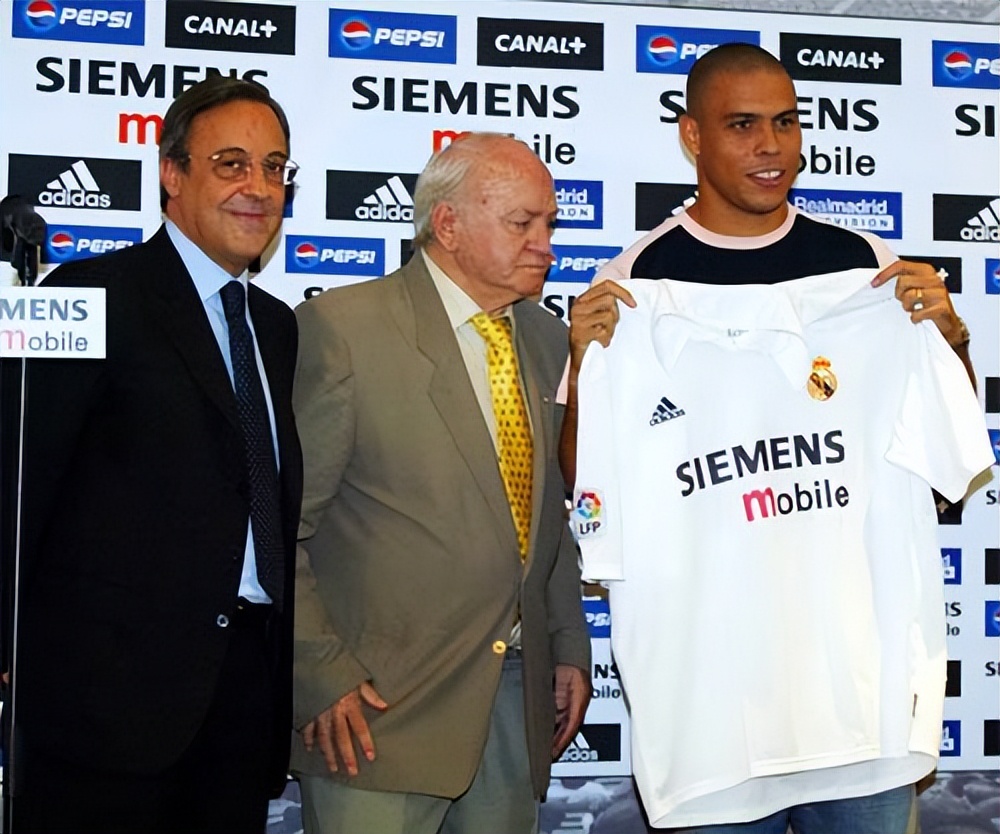 世界杯后球员市场,10年世界杯后的转会