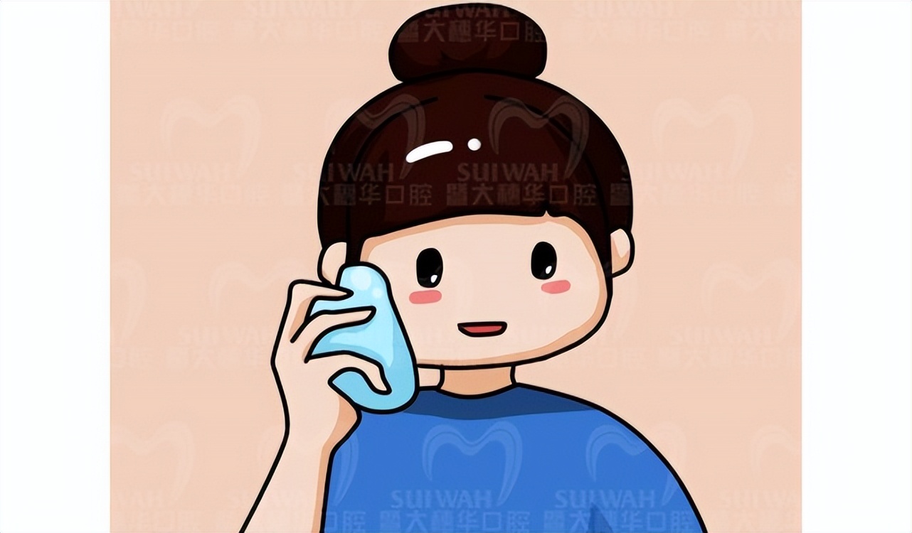 拔了智齿有个洞有食物残留怎么办,拔了智齿留了洞里面还出血正常吗