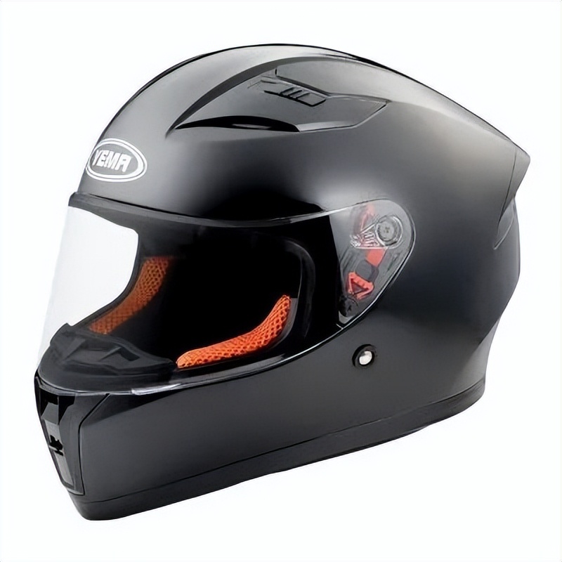 gsb哪款头盔值得推荐,gsb头盔大家都选哪一款