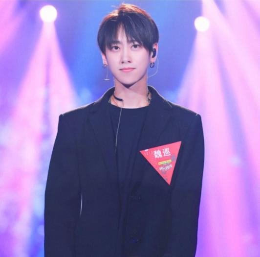 快乐男声6位冠军现状,快乐男声2007前十名现状选手