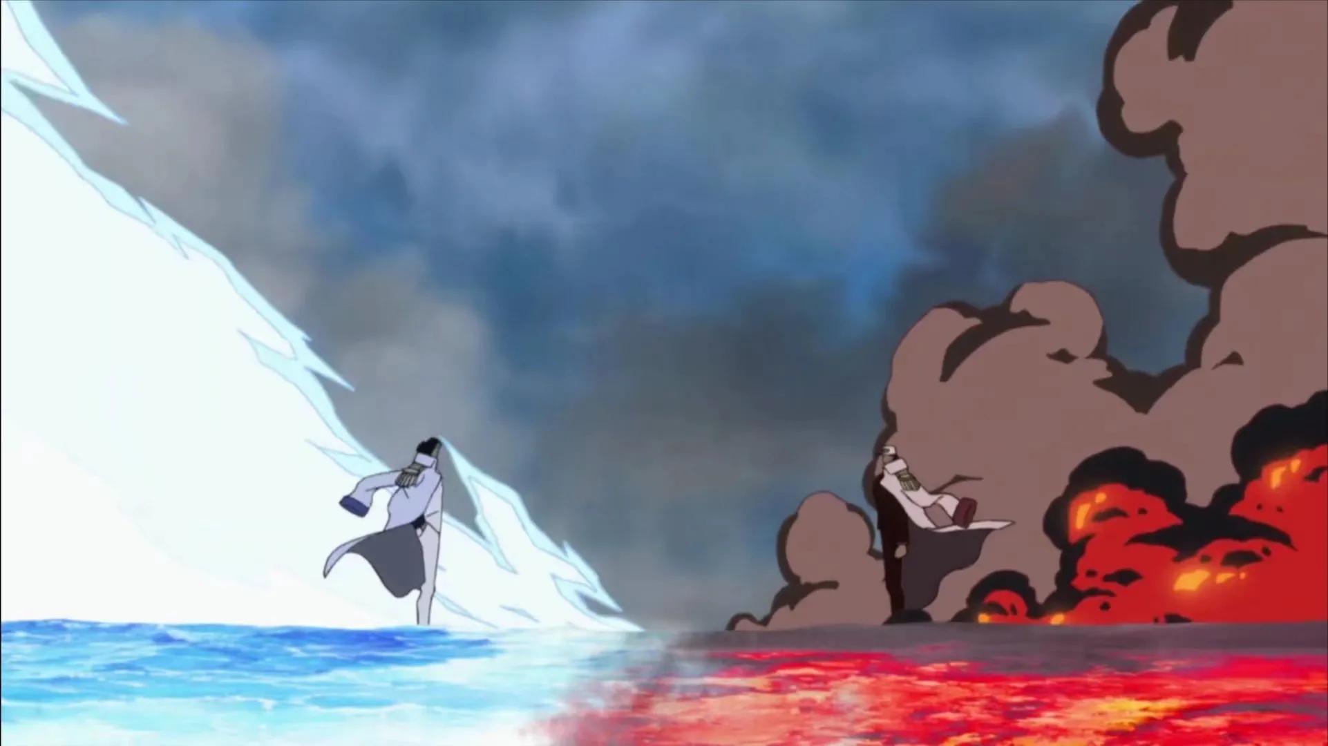 航海王各集名字,航海王精彩集数电视剧