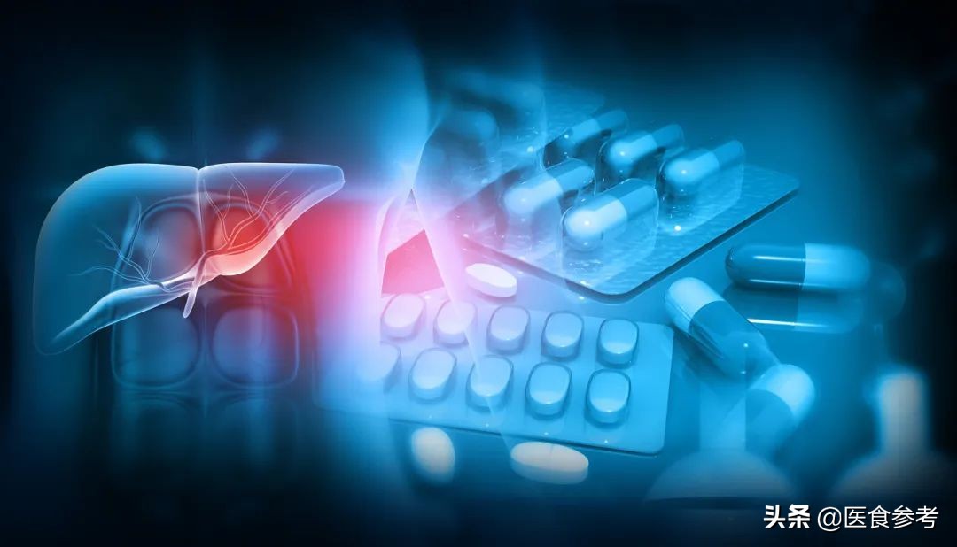 哪些药物最伤肝脏,他汀伤肝用什么保肝药好