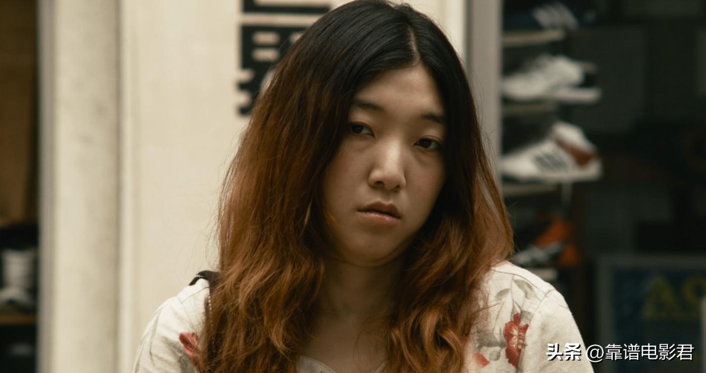 贾玲为热辣滚烫角色减重100斤,贾玲新的电影定春节档