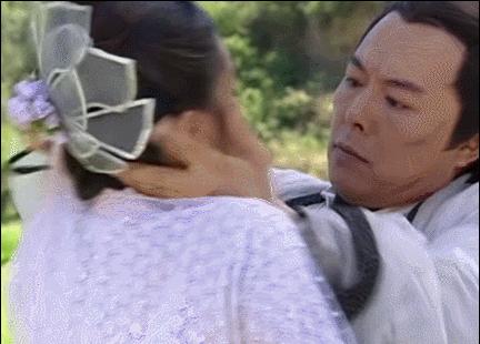 女演员揭秘娱乐圈内幕,娱乐圈被毁掉的女星