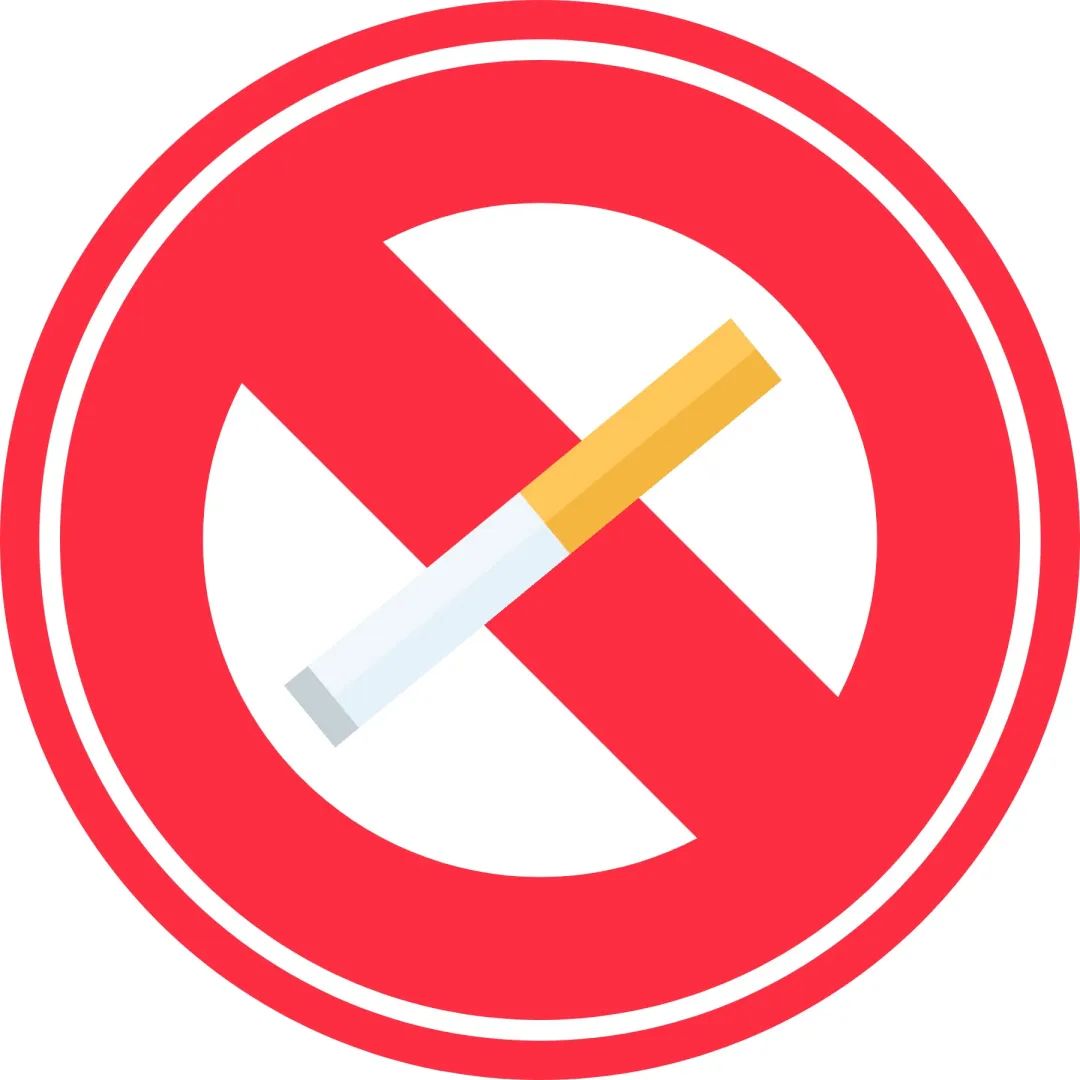 草烟和香烟哪个危害大,旱烟和叶子烟哪个危害大