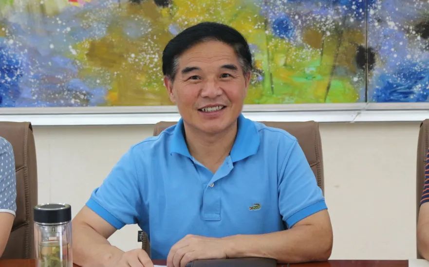 教师节快乐师恩永记心间,二中庆祝教师节活动