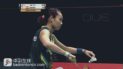 羽毛球各种类型的球全部详细讲解,羽毛球高深技巧