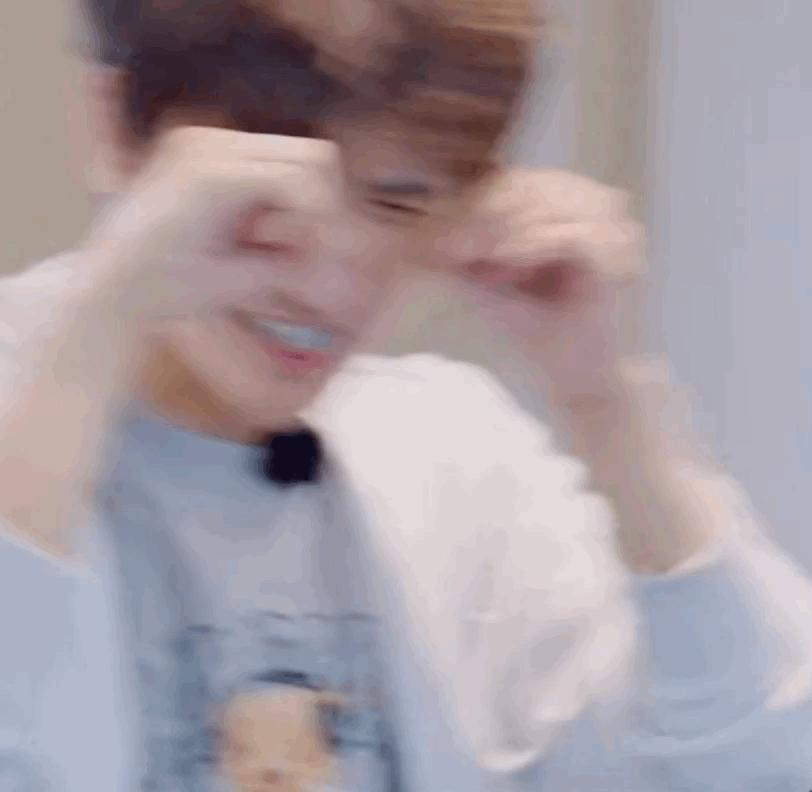 一款最帅气的男士发型,成熟男士头发稀少适合剪什么发型