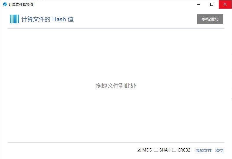 allenexplorer激活,allenexplorer下载