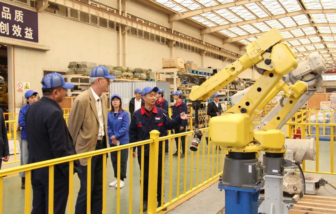 文学名家作品精选萧红作品,文学名家作品精选萧红