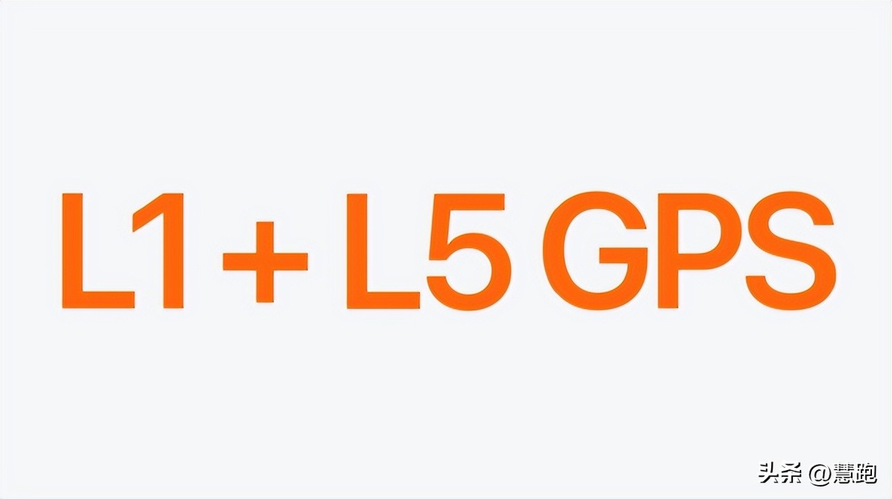 苹果手表目前新款有哪些,苹果最新手表值得购买吗