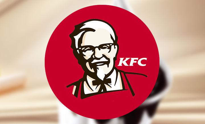 肯德基vs麦当劳谁先进入中国市场,麦当劳战胜kfc