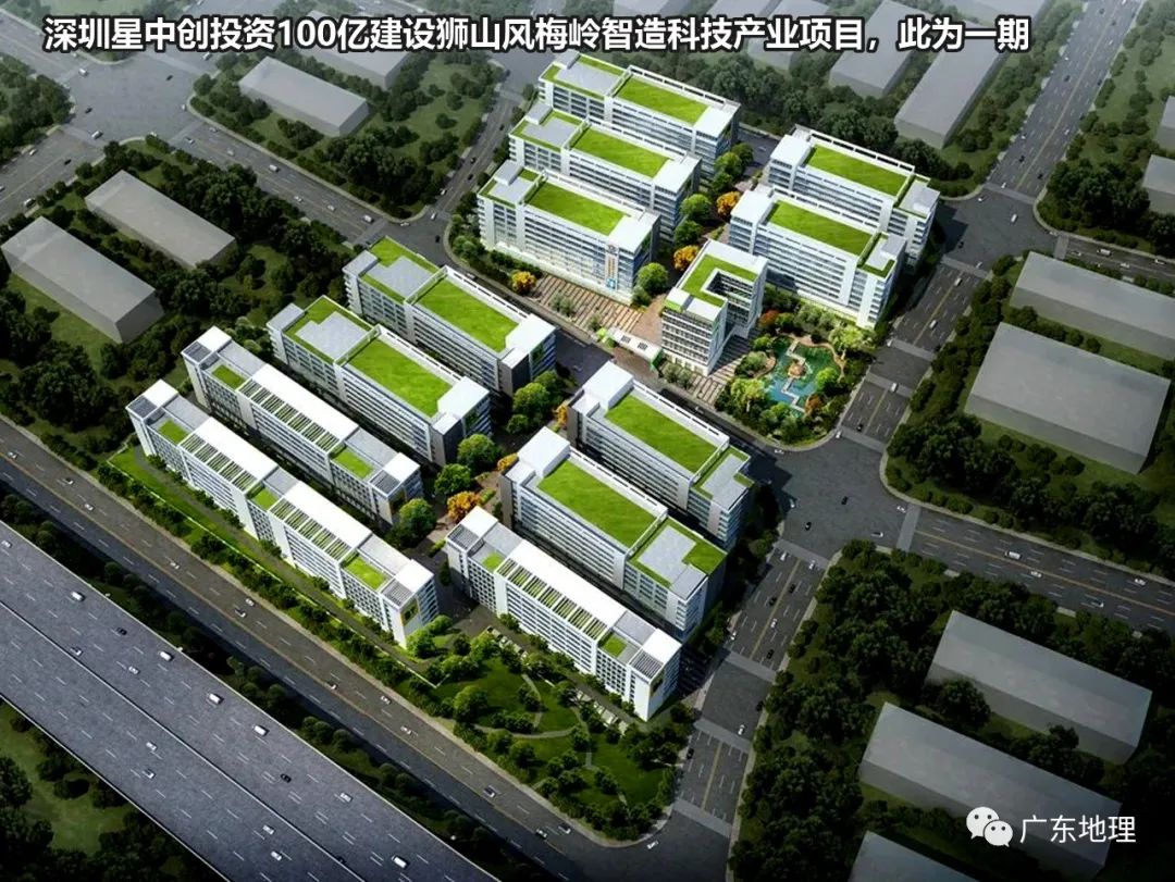 中国千亿第一镇,中国第一个千亿大镇