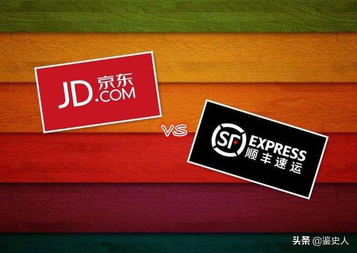 连续两年亏损但是营收大于一个亿,连续亏损5年累计亏损近百亿