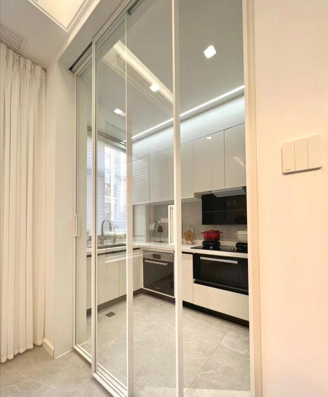 蜂窝大板吊顶选哪种安装方式好,蜂窝大板吊顶怎么选择