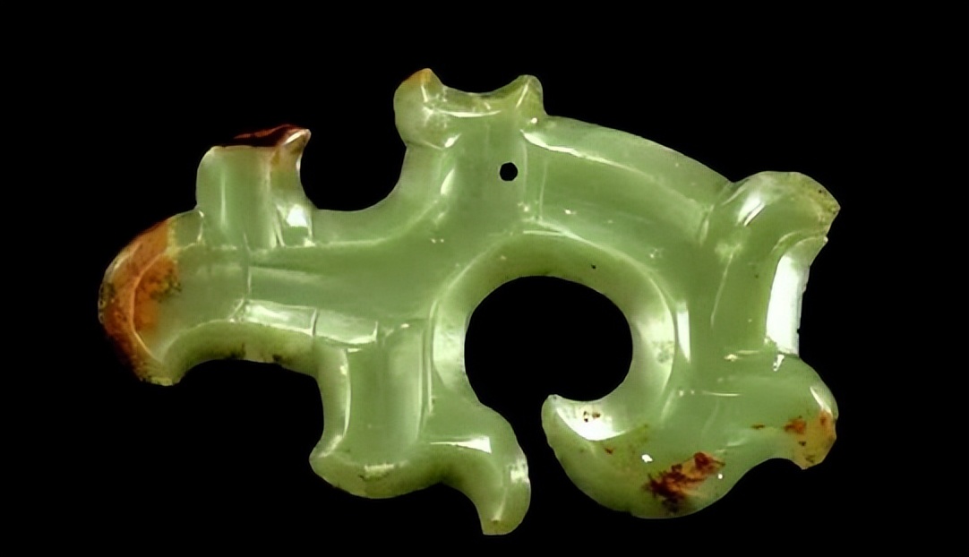 河磨玉市场价格,河磨玉目前市场价格