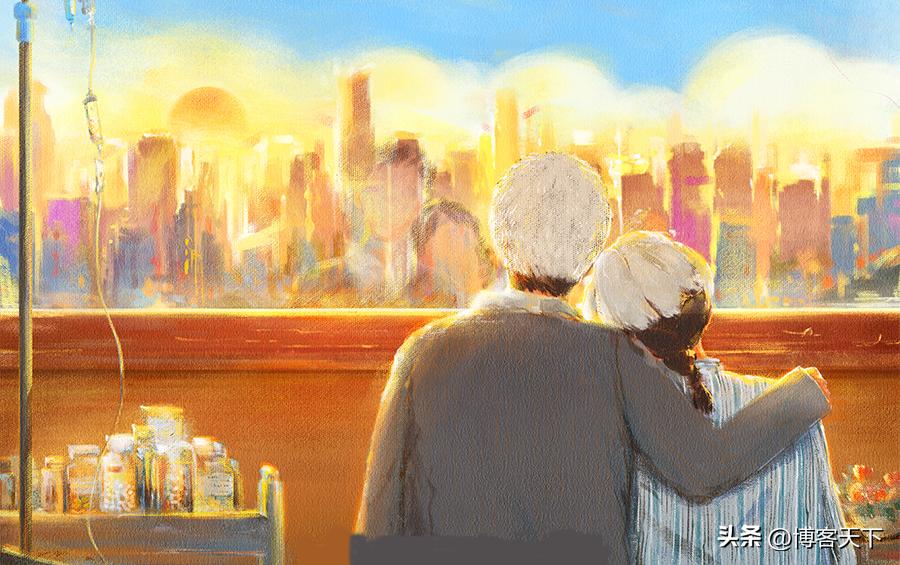 为什么说它才是这个夏天的爆款？