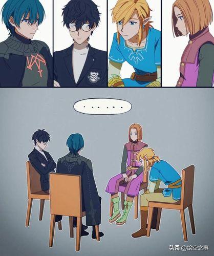 盘点游戏中的趣梗：《只狼》、《荒野大镖客2》等