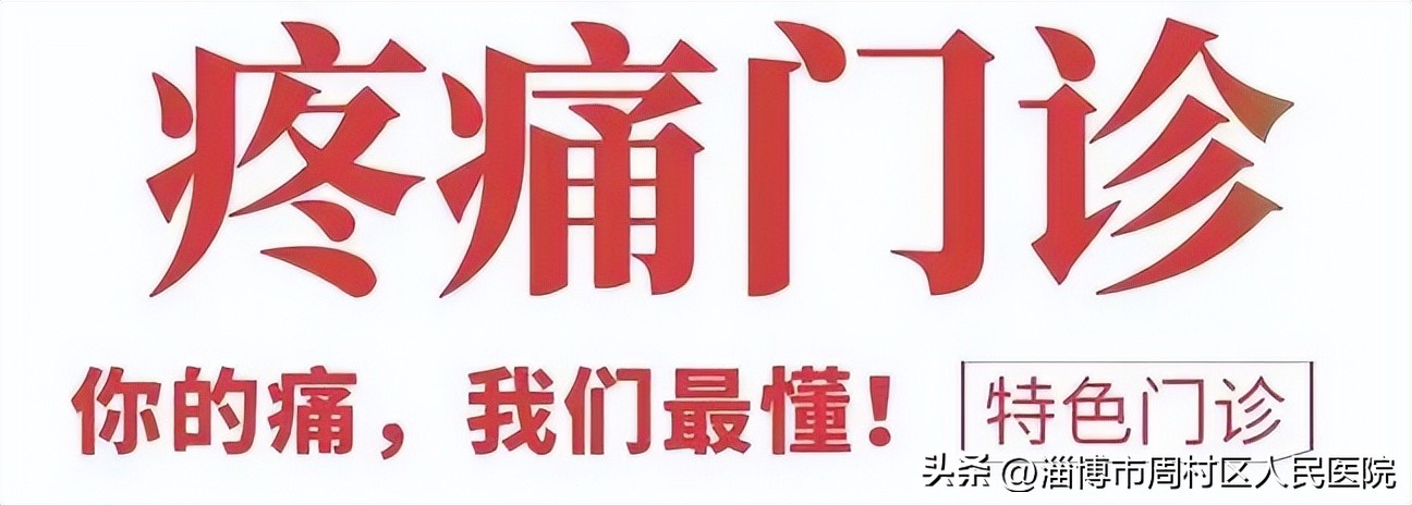 三提三争的内容是什么,三提三争发言