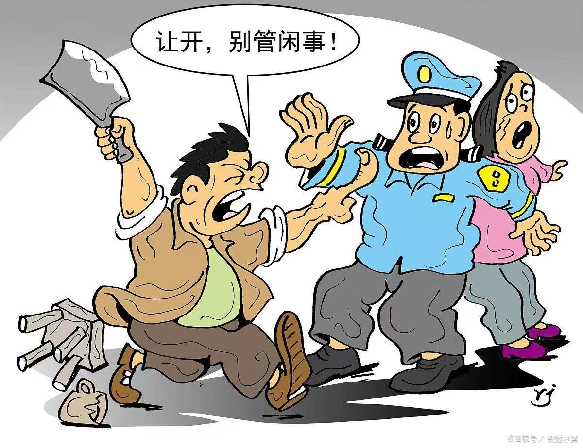 江苏“716”抢劫轮奸案，40名乘客无一反抗，两名女性惨遭8人性侵