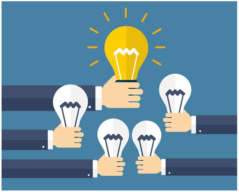 学习管理心理学的意义,学习先进的管理经验和管理模式