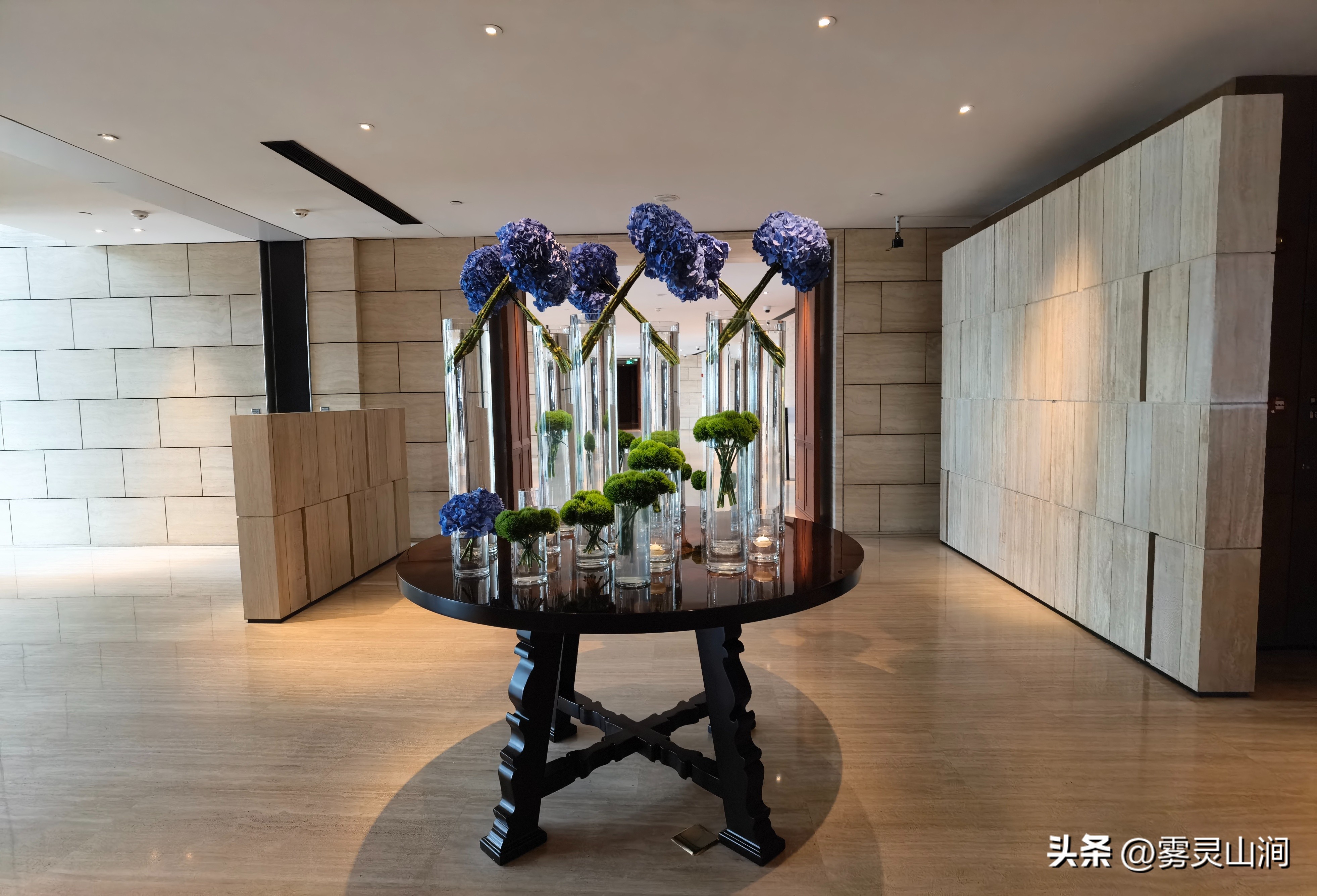 可见即可售,佛山罗浮宫索菲特酒店价格