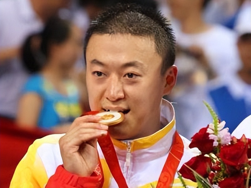 有家暴的运动员,有成绩没人品