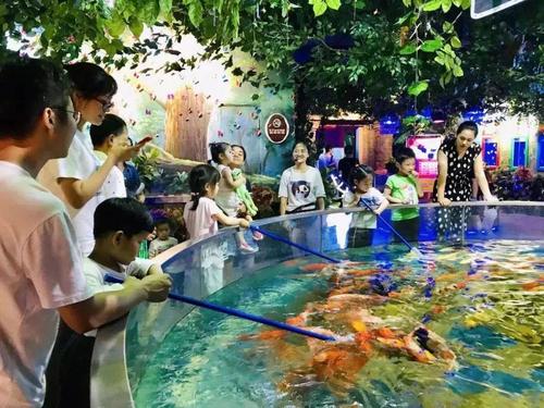 鍖犲織钀屽疇涔愬洯鍝佺墝涓績,鍖犲織钀屽疇涔愬洯鏀荤暐