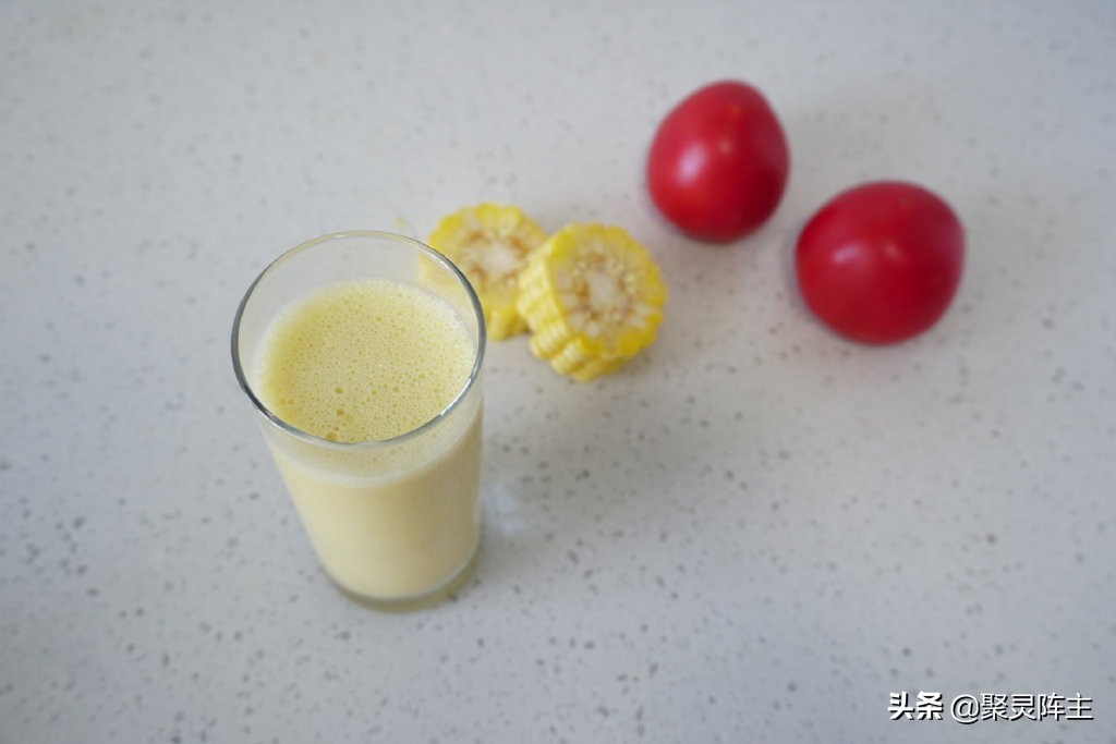 德国博世破壁机测评,博世破壁机哪个型号最好