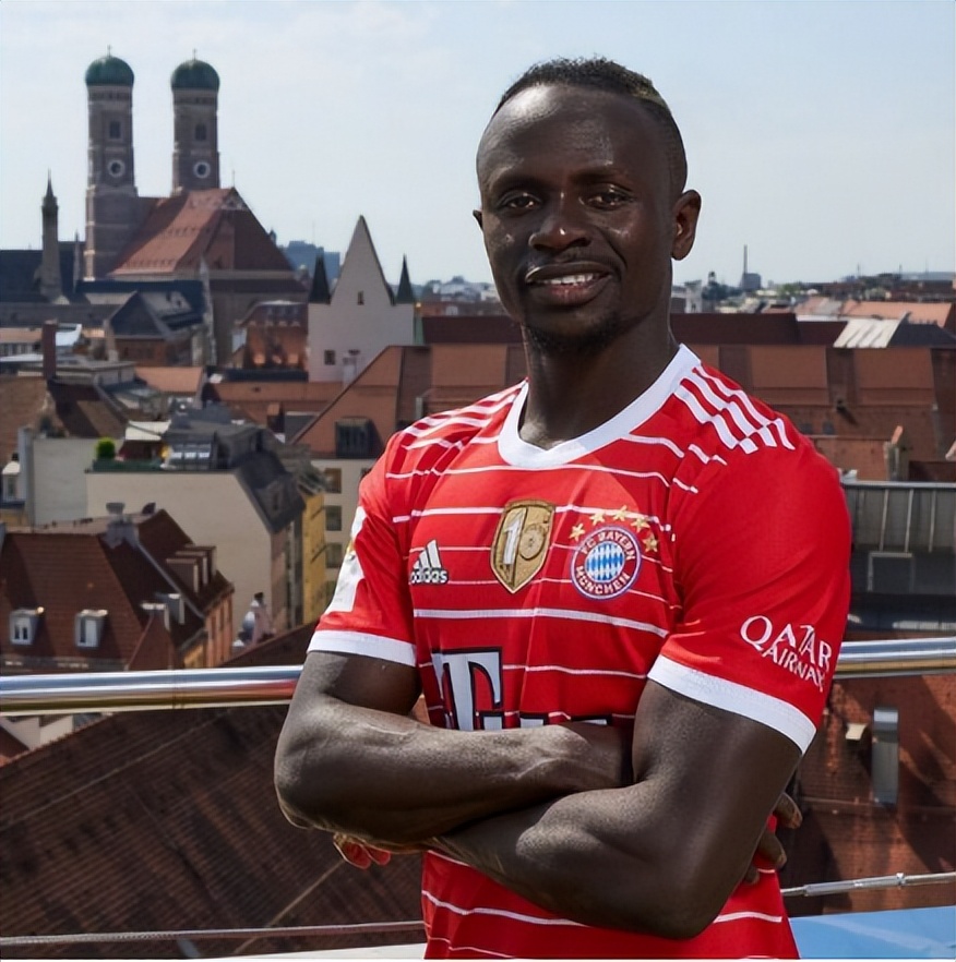 马大腿,马大腿是哪位球员