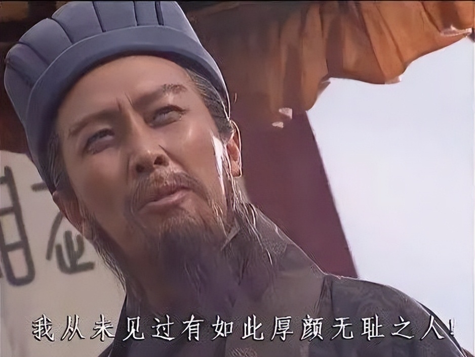 男科龙头遭银监局顶格处罚，到底冤不冤？