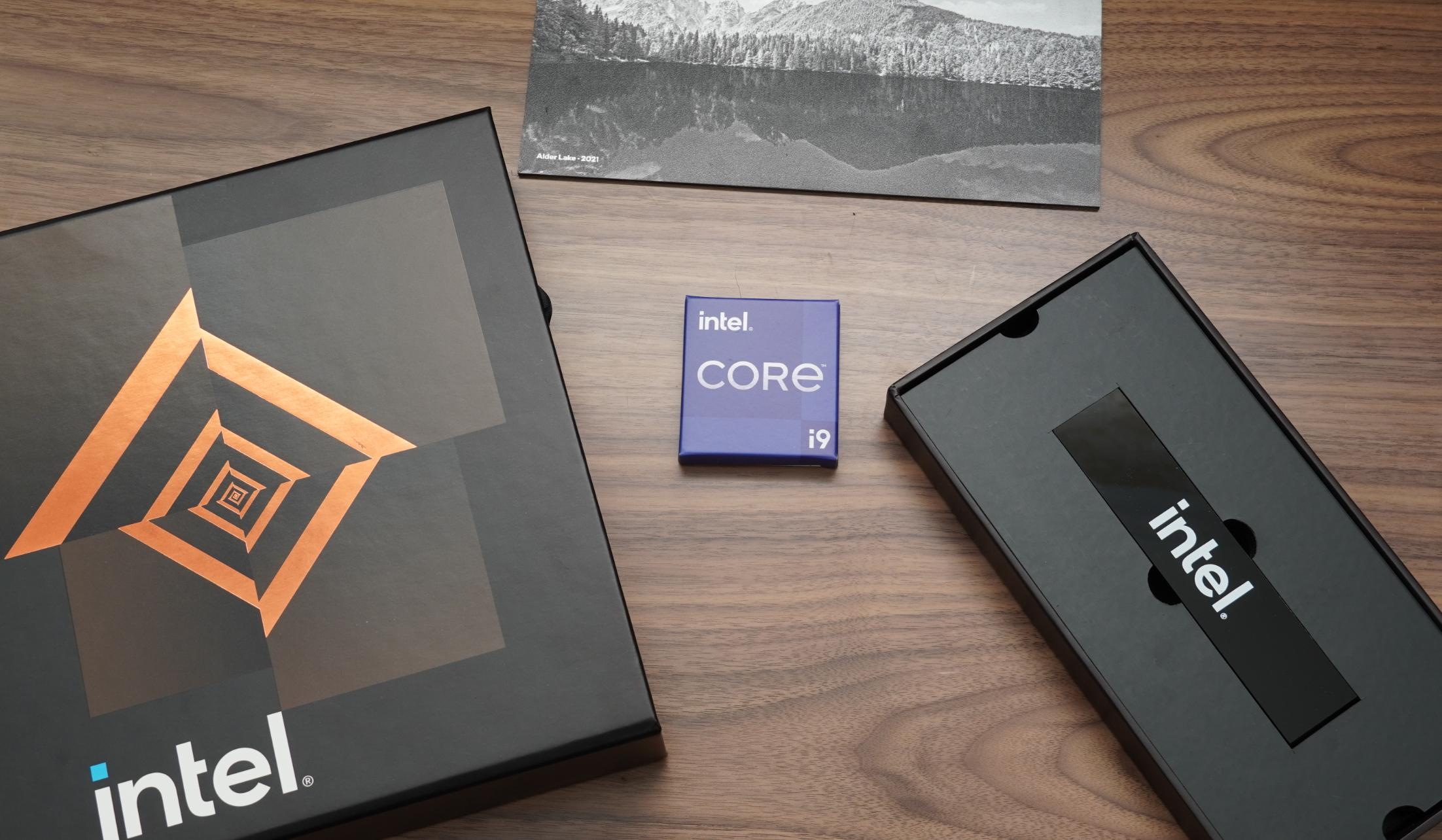 蓝戟arca770显卡,intel蓝戟arc750