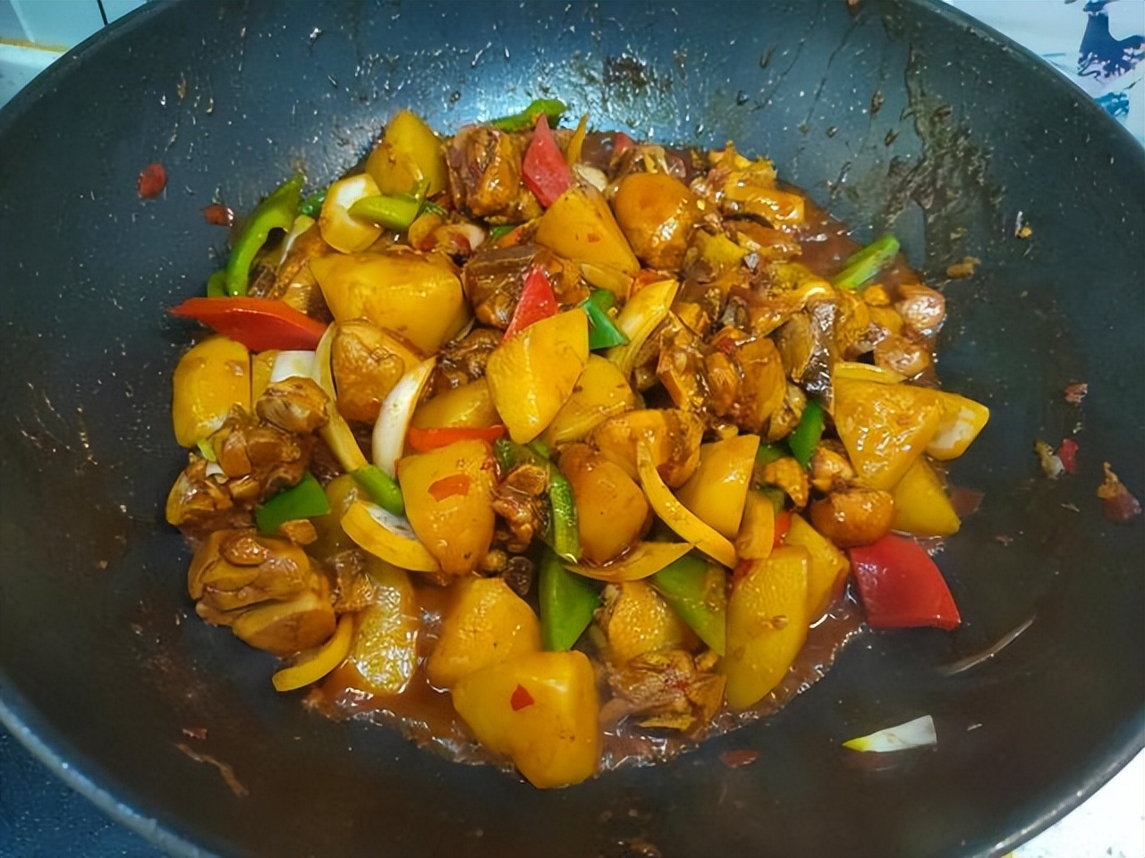 张文宏增强免疫力吃蛋白质,张文宏最新消息谈抵抗病毒的食物