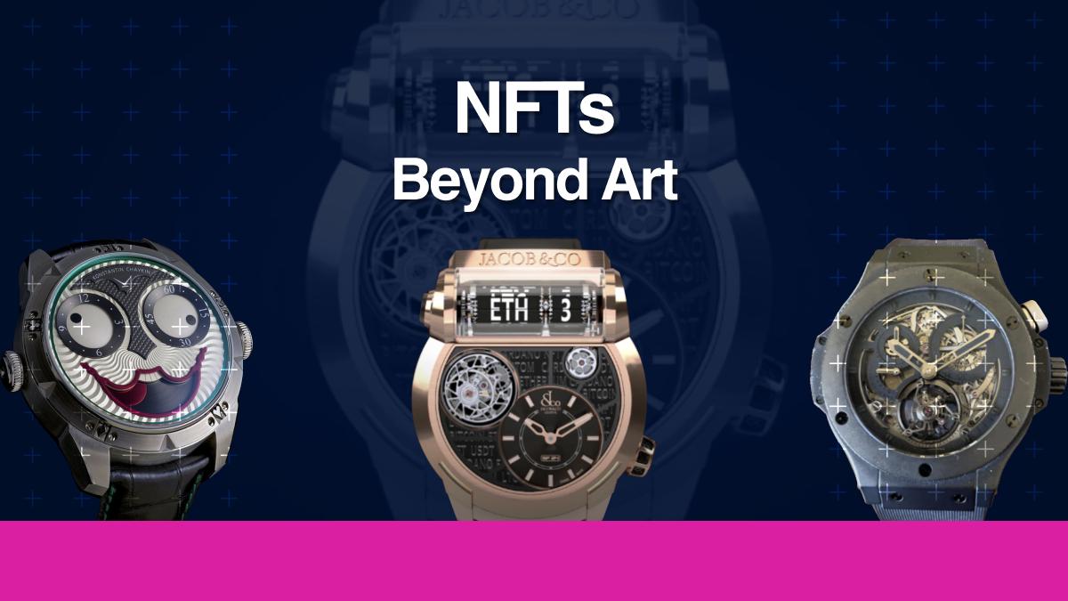 与时俱进二手车,与时俱进的商机