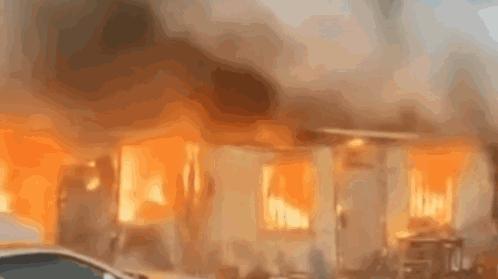 拆除农村屋顶上的彩钢瓦合法吗,国家有规定彩钢瓦违规房要拆吗