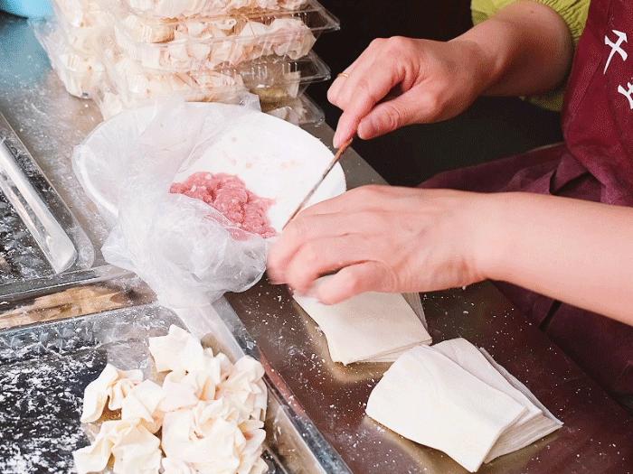 葑门横街改造好了没,苏州姑苏区葑门横街改造规划