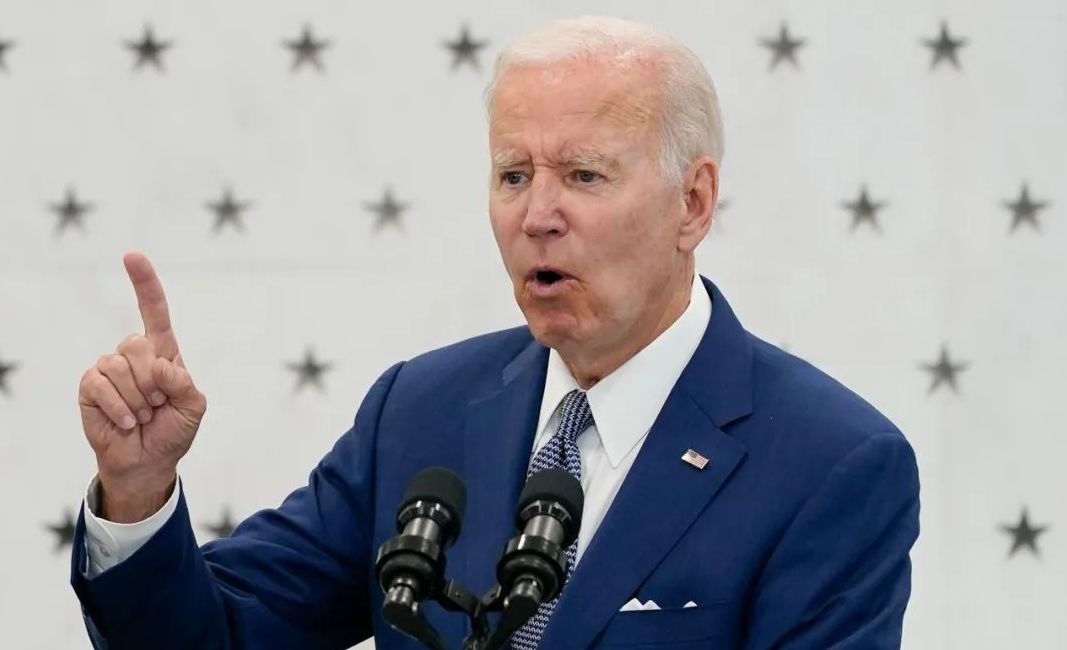 巴西总统访华宴会,巴西总统携夫人访华