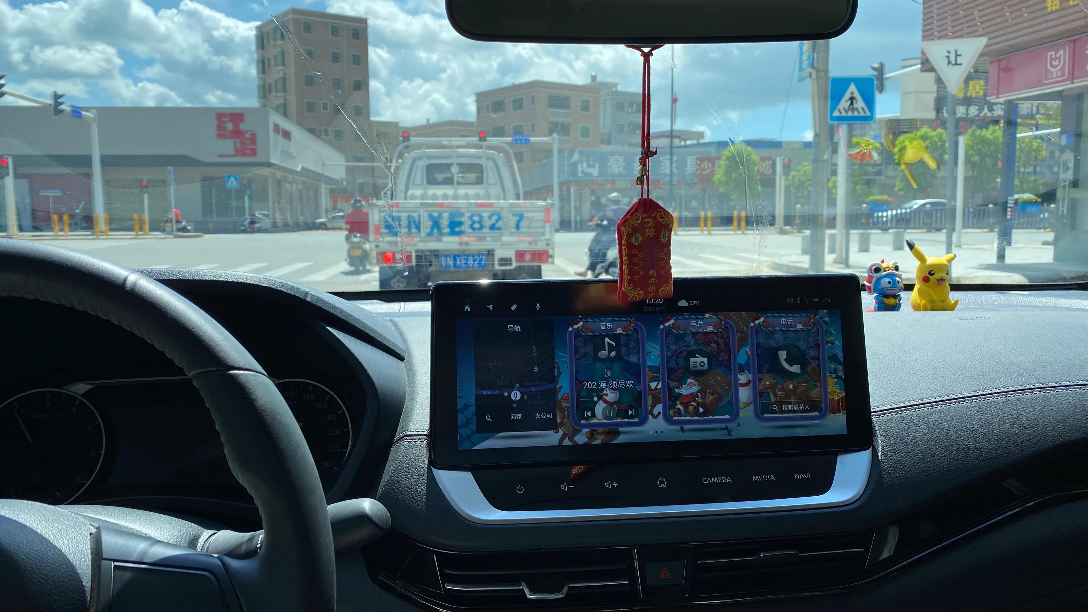 东风日产的汽车品牌,东风日产逍客品牌型号