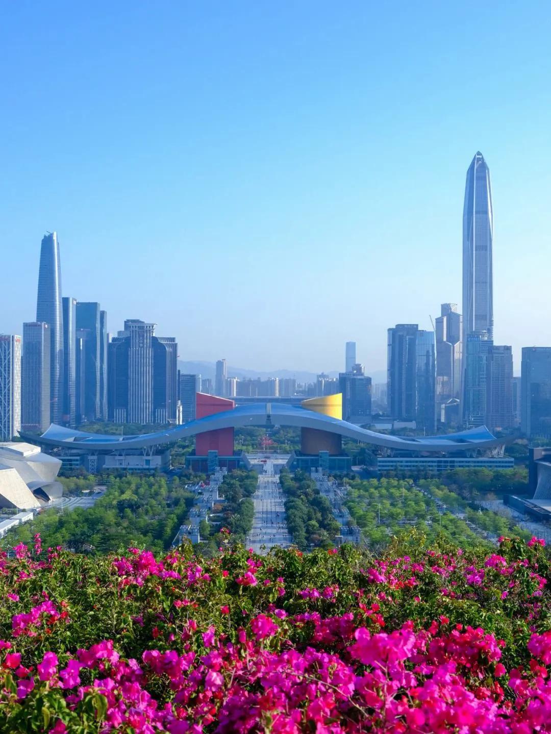 全国最有钱的20个城市排名,国家最有钱的城市top10