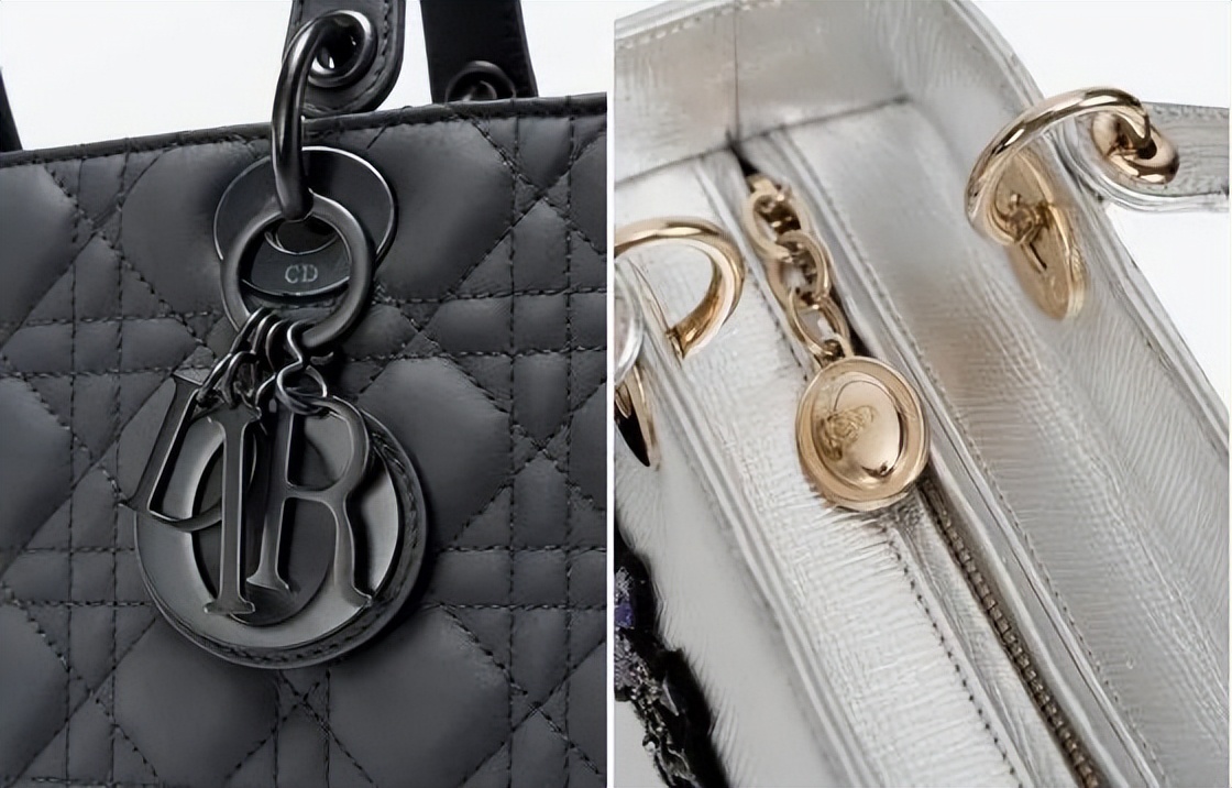 十款包包经典大牌戴妃包,戴妃包适合多大年龄背